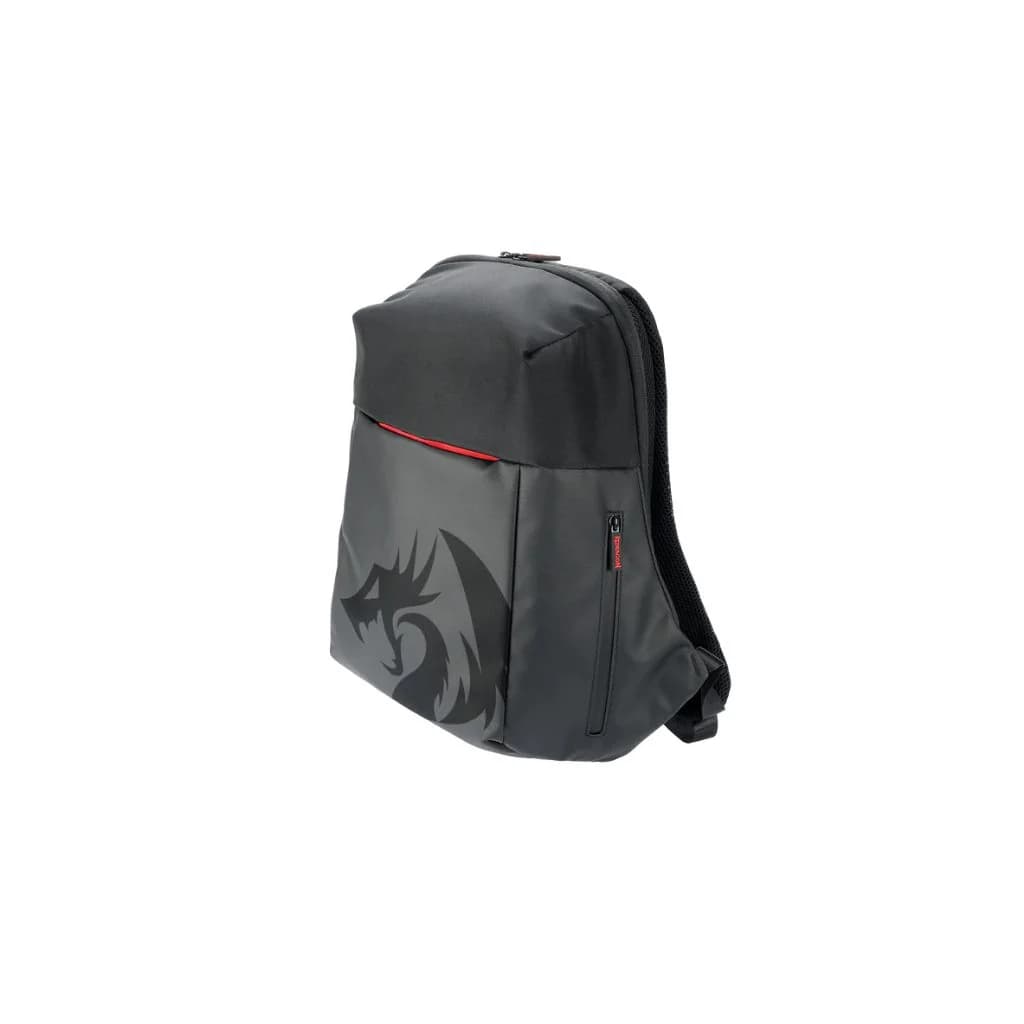 Redragon GB-93 Gaming Backpack 15.6 inch — thumbnail 2 of 8