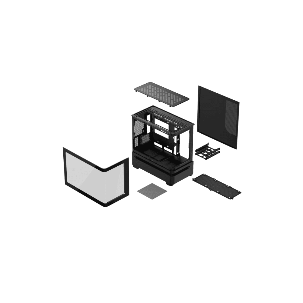 ASUS AP202 PRIME BLACK — thumbnail 8 of 10