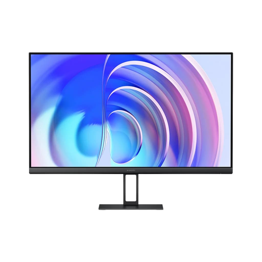 Xiaomi A24I 24 FHD (1920 x 1080) 144Hz IPS Flat Monitor