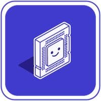 CPU