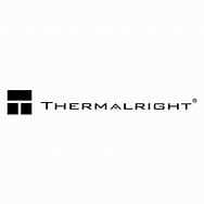 Thermalright
