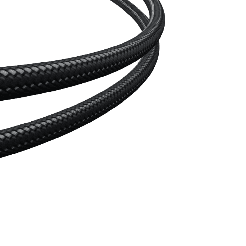 XIGMATEK Connect 360 BLACK — thumbnail 5 of 5