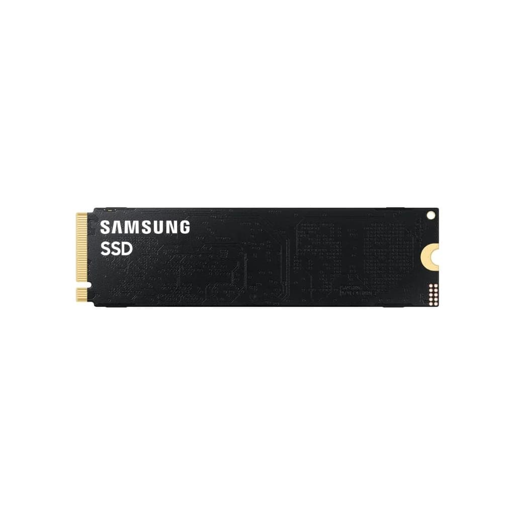 SAMSUNG 9100 PRO 2TB PCIe 5.0 NVMe™ M.2 SSD — thumbnail 3 of 4