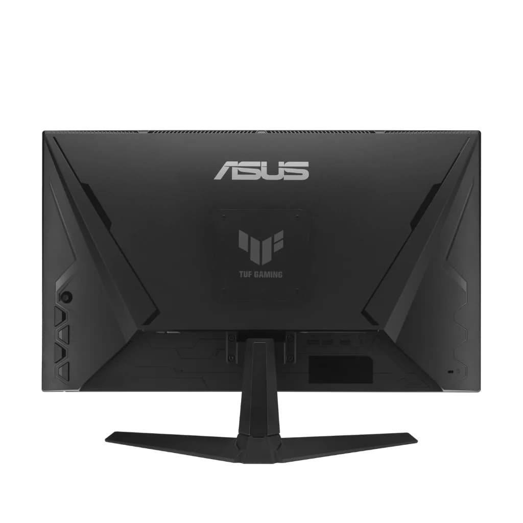 ASUS TUF GAMING VG279QM5A 27 FHD (1920x1080) 240Hz 0.3Ms IPS — thumbnail 2 of 5