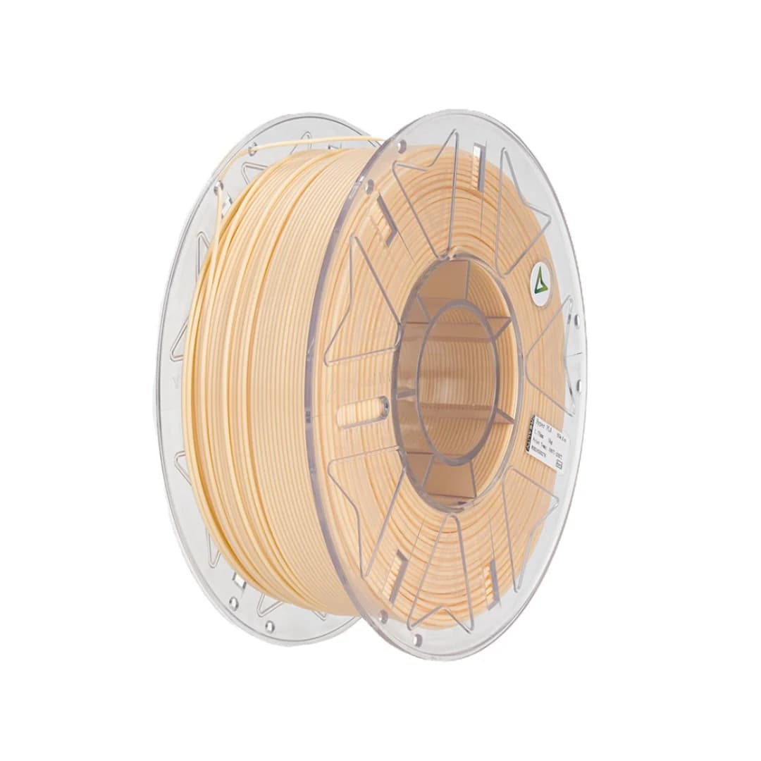 Creality Hyper PLA RFID 3D Printing Filament 1KG - Skin