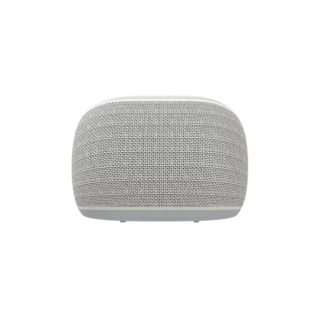 Havit SK800BT Wireless Portable Speaker - Gray — thumbnail 2 of 4