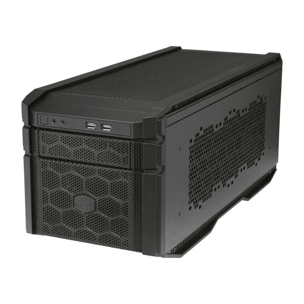 COOLERMASTER 915 — thumbnail 4 of 6