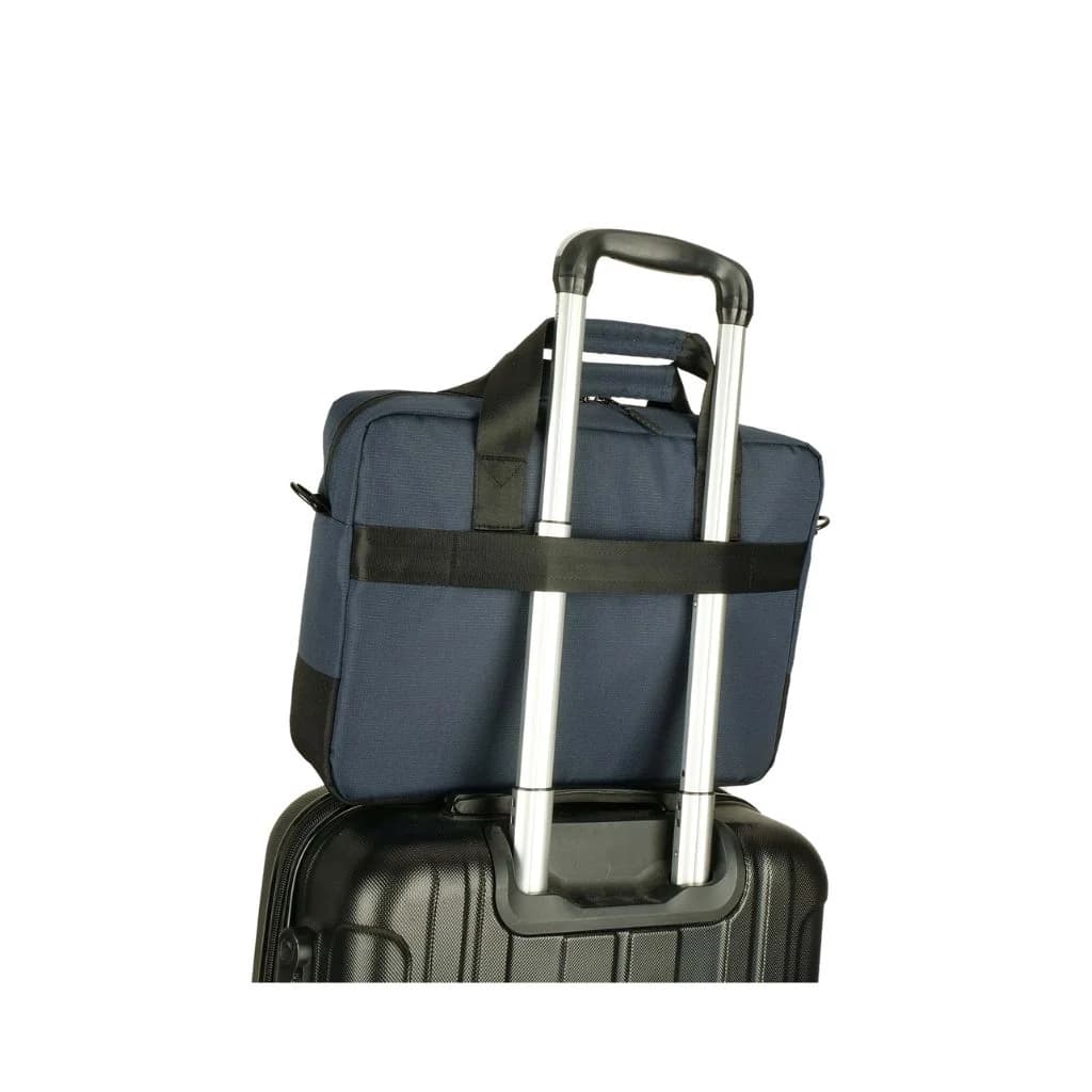 Eclipse HK109666 - 14.1" Laptop Carrying Bag — thumbnail 5 of 5