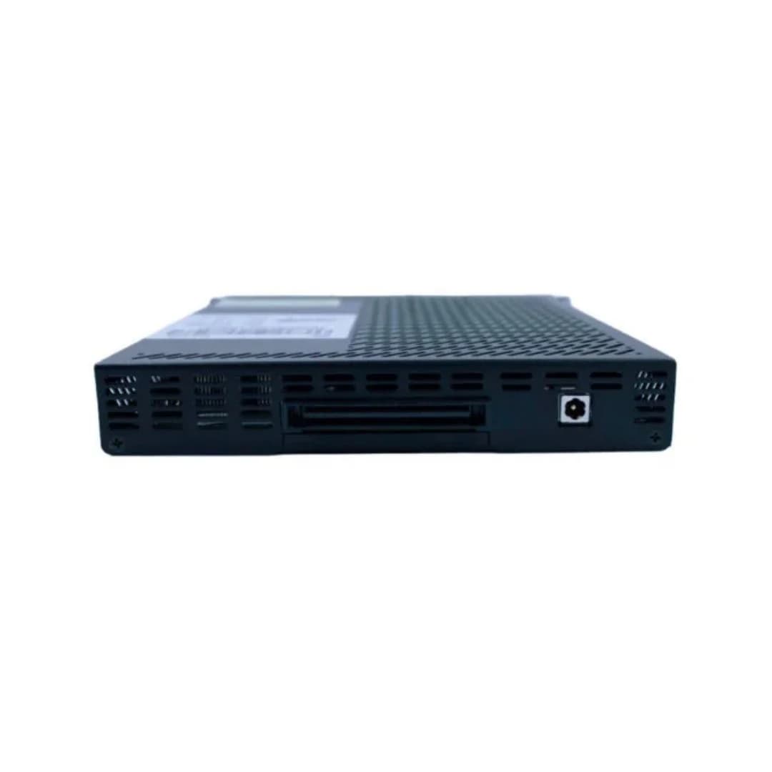 TECHCART Open Pluggable Specification Source (OPS), Intel Core i5-1240U, RAM 8GB, SSD 256GB — thumbnail 3 of 4