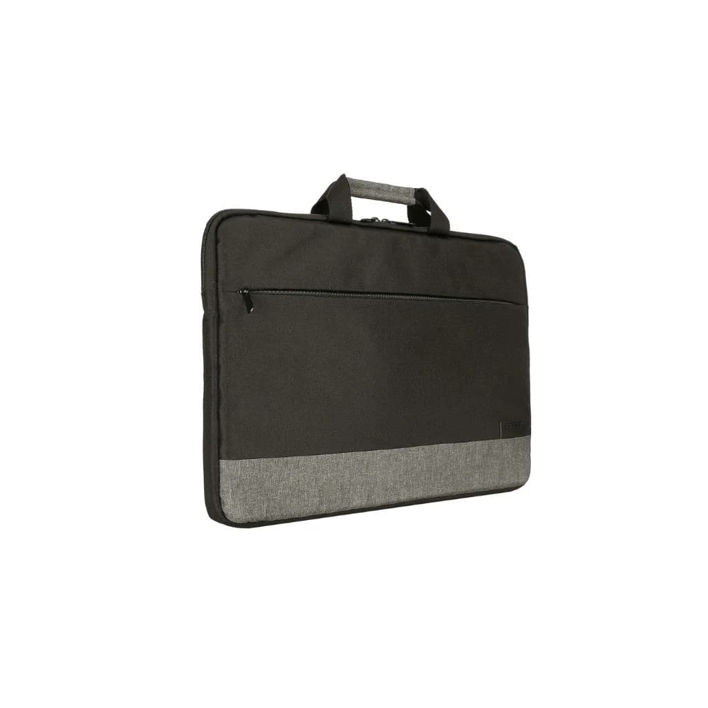 BAG LAP Eclipse Carry 15.6 - HK108206 Black and Gray — thumbnail 2 of 6