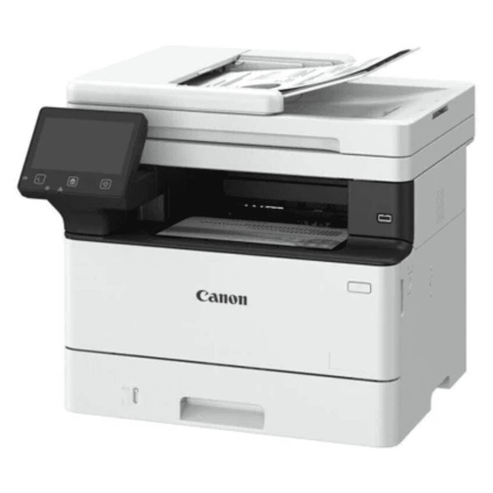 Canon i-SENSYS MF461dw — thumbnail 2 of 5