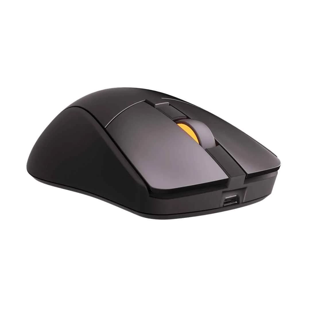Cougar SURPASSION RX Wireless Optical Gaming — thumbnail 4 of 6