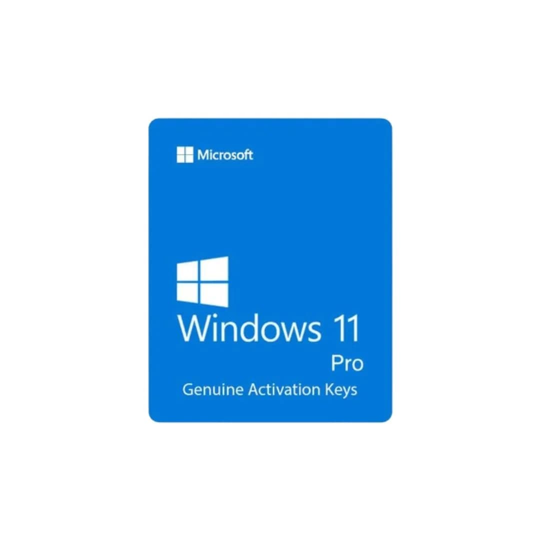 Windows 11 Pro Original License Key (Win 11), With device Setup — thumbnail 2 of 4