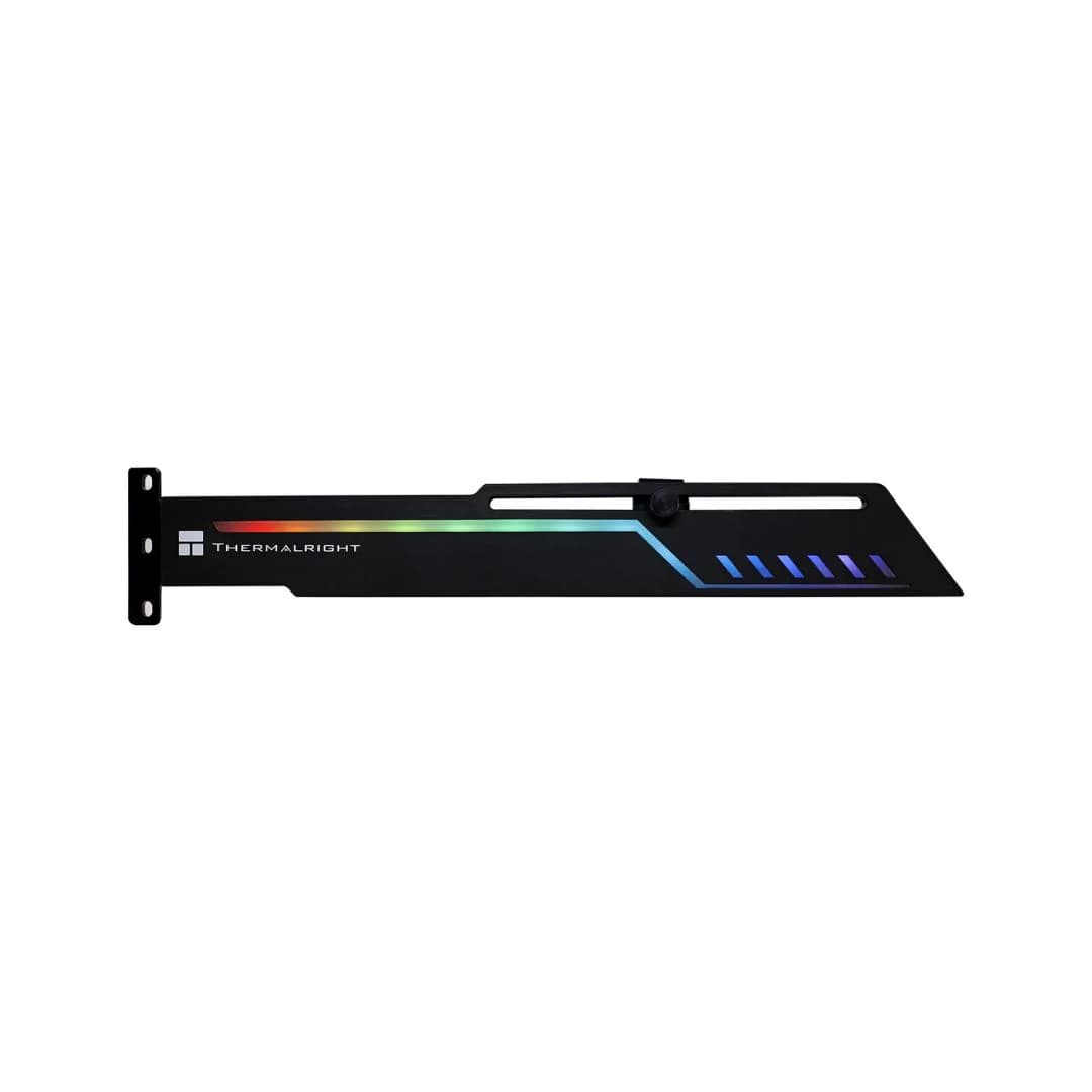 Thermalright TR-GCSF PLUS ARGB GPU Holder