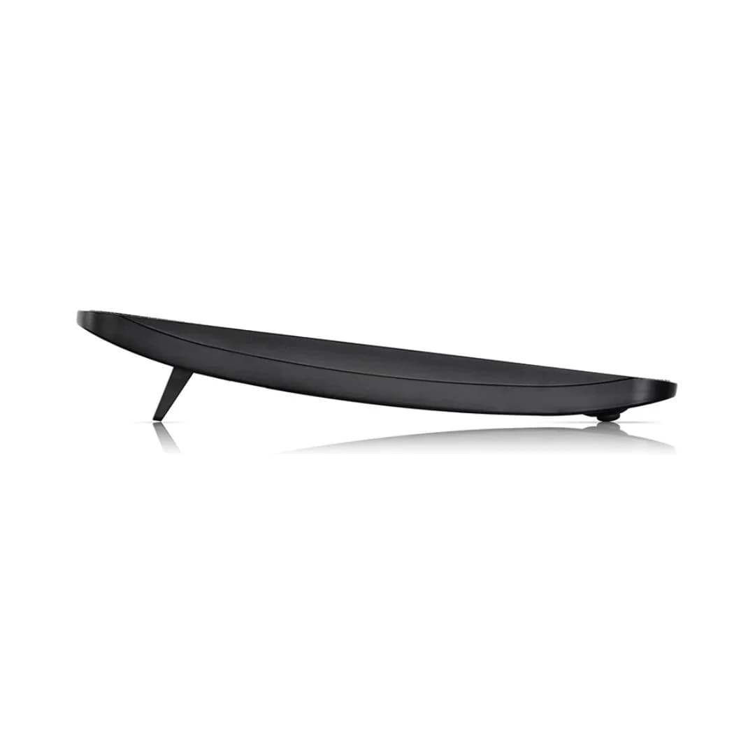 DeepCool Wind Pal Mini Laptop Cooling Pad Laptop Size Up to 15.6 — thumbnail 3 of 3