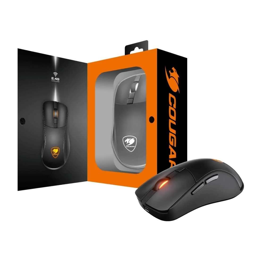 Cougar SURPASSION RX Wireless Optical Gaming