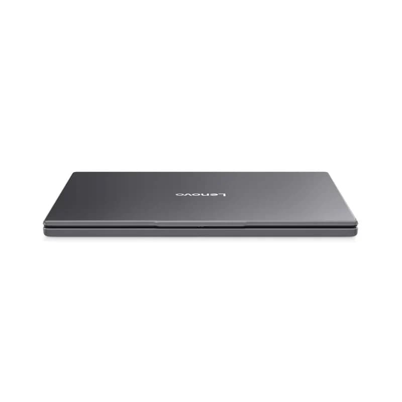 Lenovo IdeaPad Slim 3, Intel® UHD Graphics, Intel Core i5-13420H, RAM 8GB, SSD 512GB, 15.3 WUXGA IPS, Luna Grey — thumbnail 7 of 8