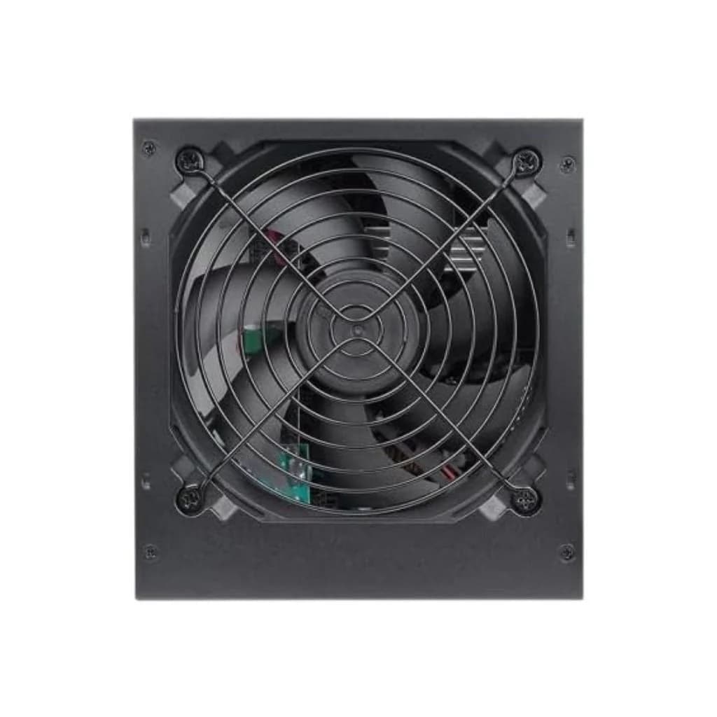 Thermaltake LT-650P - 650W Bronze Power Supply — thumbnail 3 of 5
