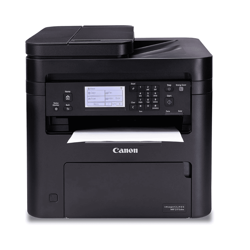 Canon i-SENSYS MF275dw