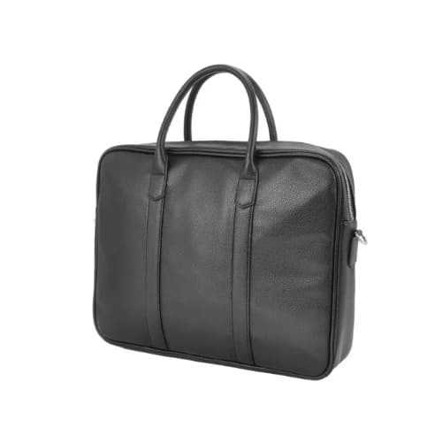 Bag Laptop Union A-CB20055A-BK 17.3-inch - Black — thumbnail 2 of 4