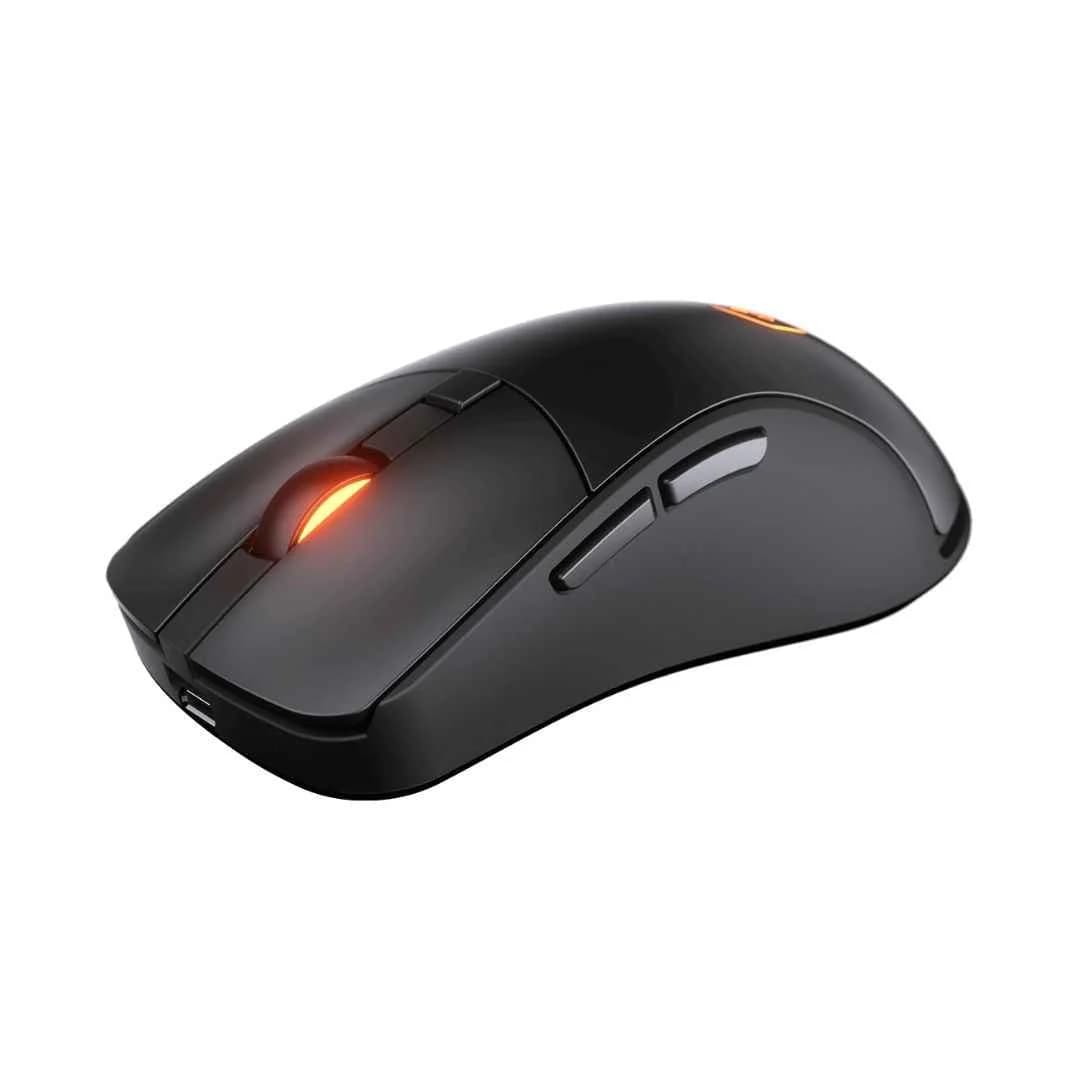 Cougar SURPASSION RX Wireless Optical Gaming — thumbnail 3 of 6