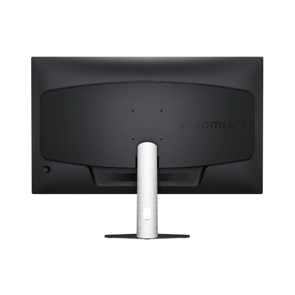 Xiaomi G24i  FHD (1920 × 1080) 200Hz 1Ms IPS Flat — thumbnail 3 of 3