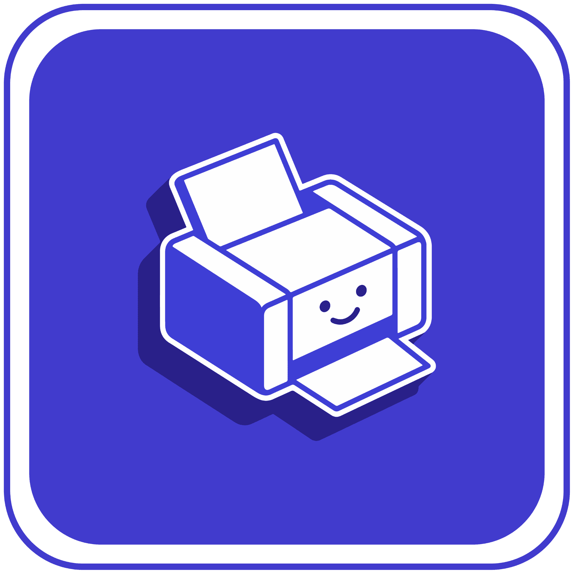 Printers