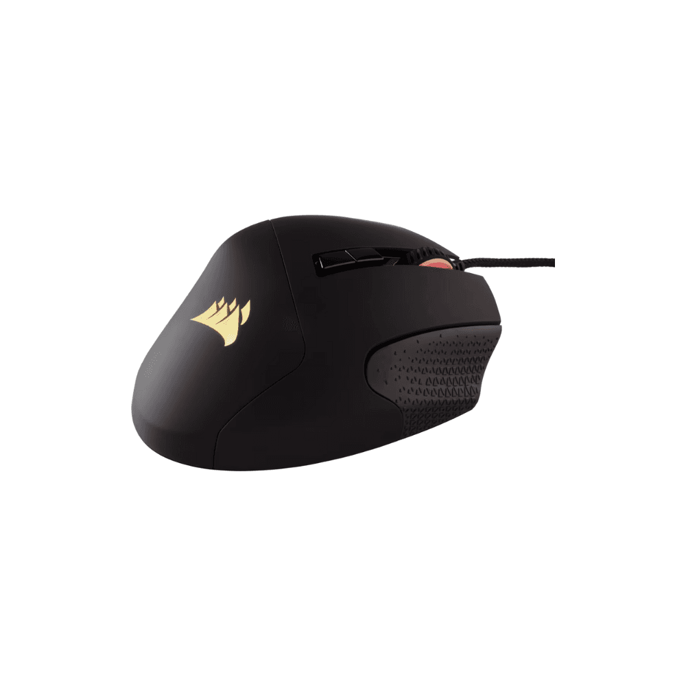 CORSAIR SCIMITAR ELITE WIER RGB Gaming Mouse — thumbnail 4 of 8