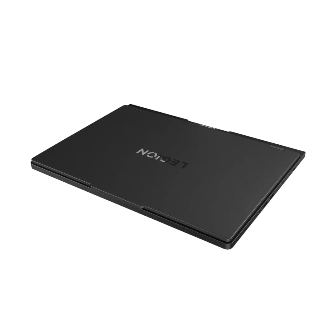 Lenovo Legion Pro 5 16IAX10 - (3RPS), Intel Core Ultra 9-275HX, RAM 32GB, SSD 1TB, NVIDIA GeForce RTX 5070 8GB, 16.0 inch 2K WQXGA OLED 165Hz, Eclipse Black — thumbnail 7 of 8