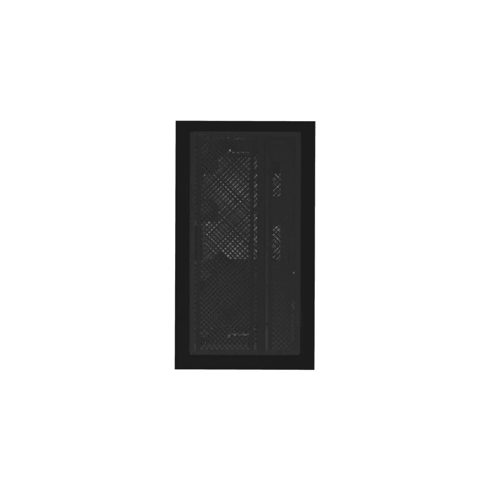 CASE GIGABYTE C201P PANORAMIC — thumbnail 3 of 6