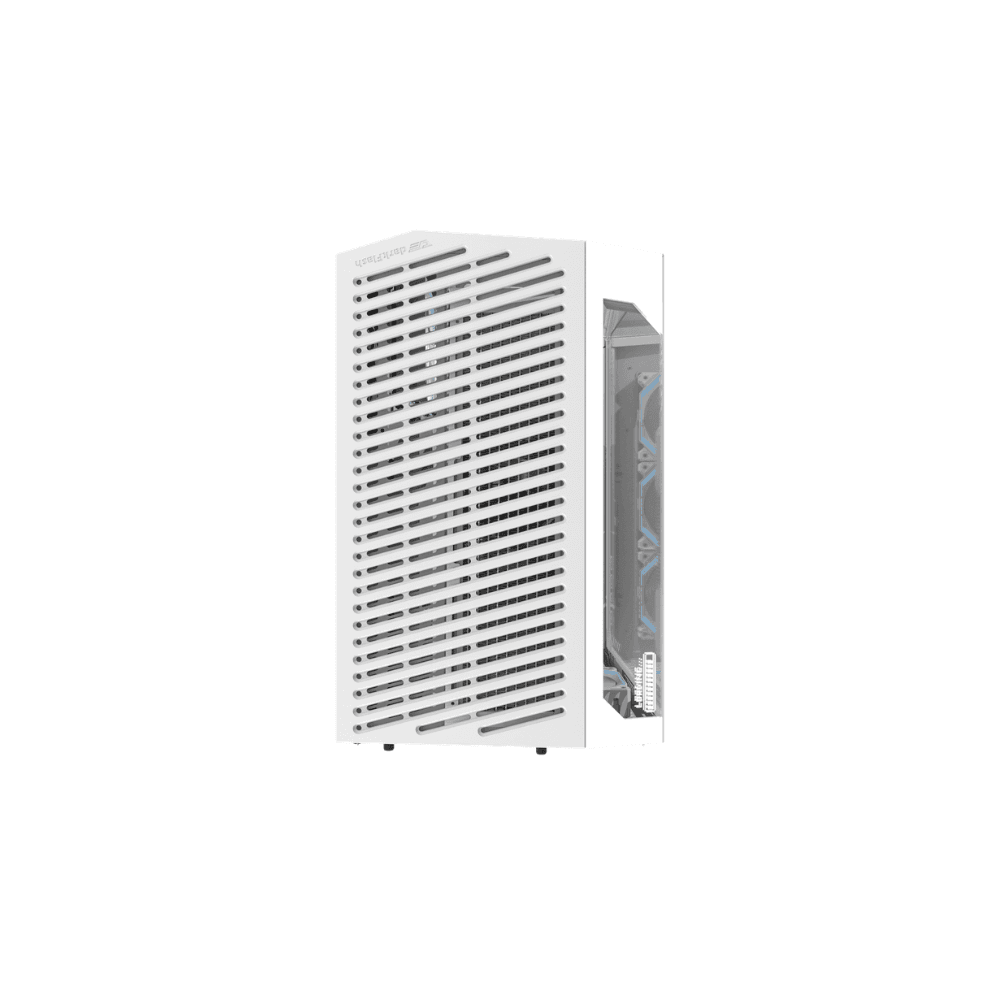 Dark Flash DY470 ATX PC Case — thumbnail 5 of 5