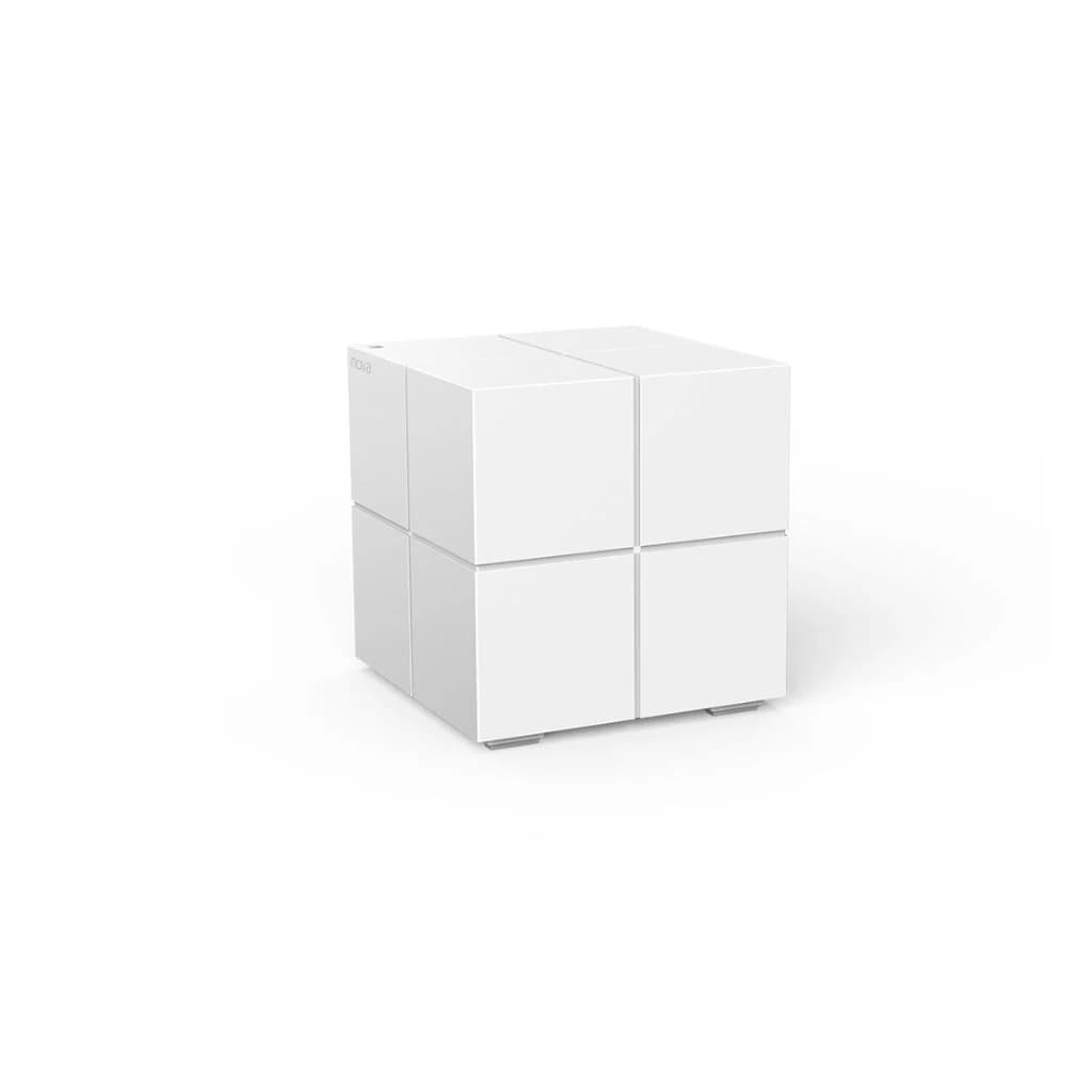 Tenda Nova MW6 2-Pack - Whole Home Mesh Wi-Fi System — thumbnail 4 of 4