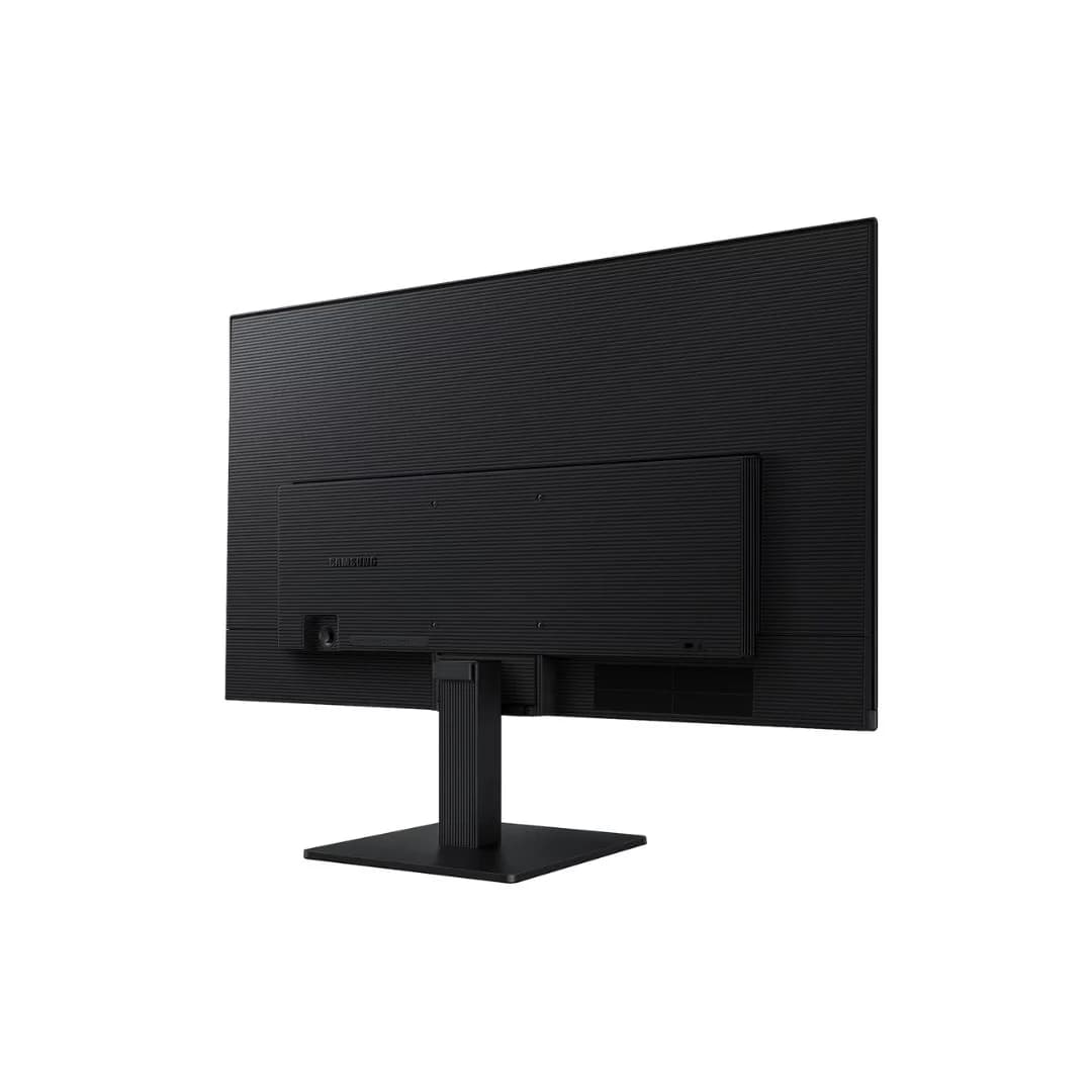 SAMSUNG S3 LS27320G 27 FHD (1920x1080) 120Hz IPS 5Ms Flat — thumbnail 6 of 6