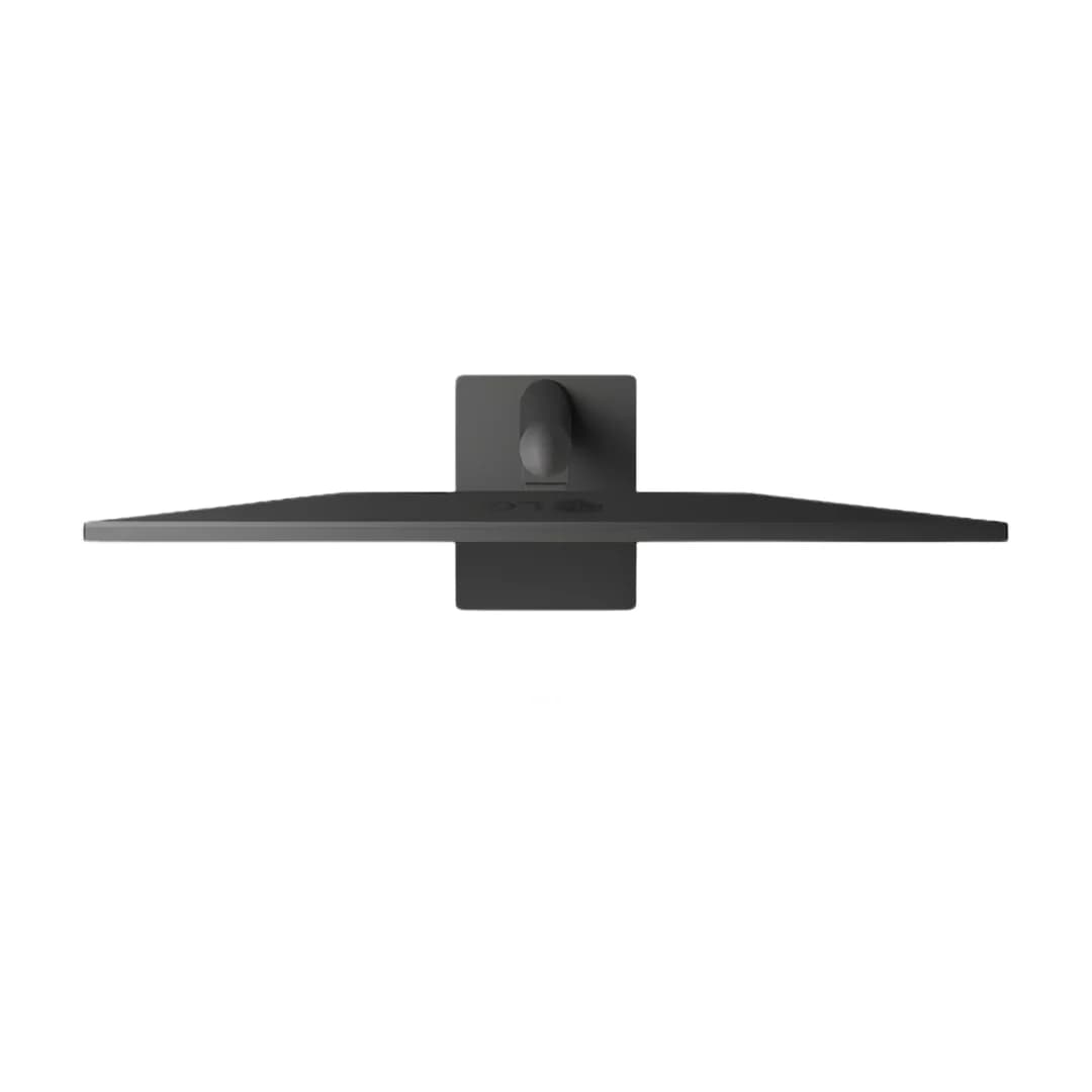 LG 34U511A 34 inch, UltraWide FHD (2560x1080) 100Hz 5Ms, IPS Flat, Monitor — thumbnail 3 of 4