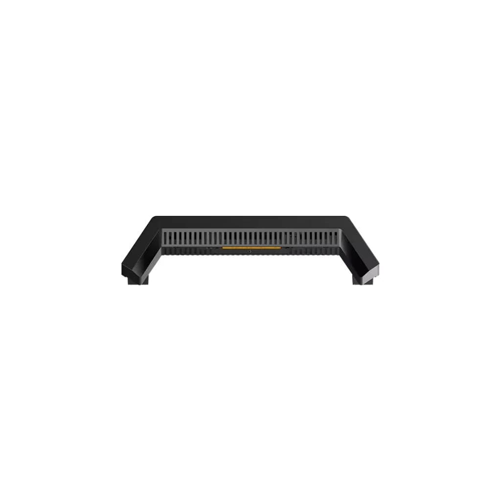 Tenda TX2L Pro - Wi-Fi 6 Router — thumbnail 5 of 5