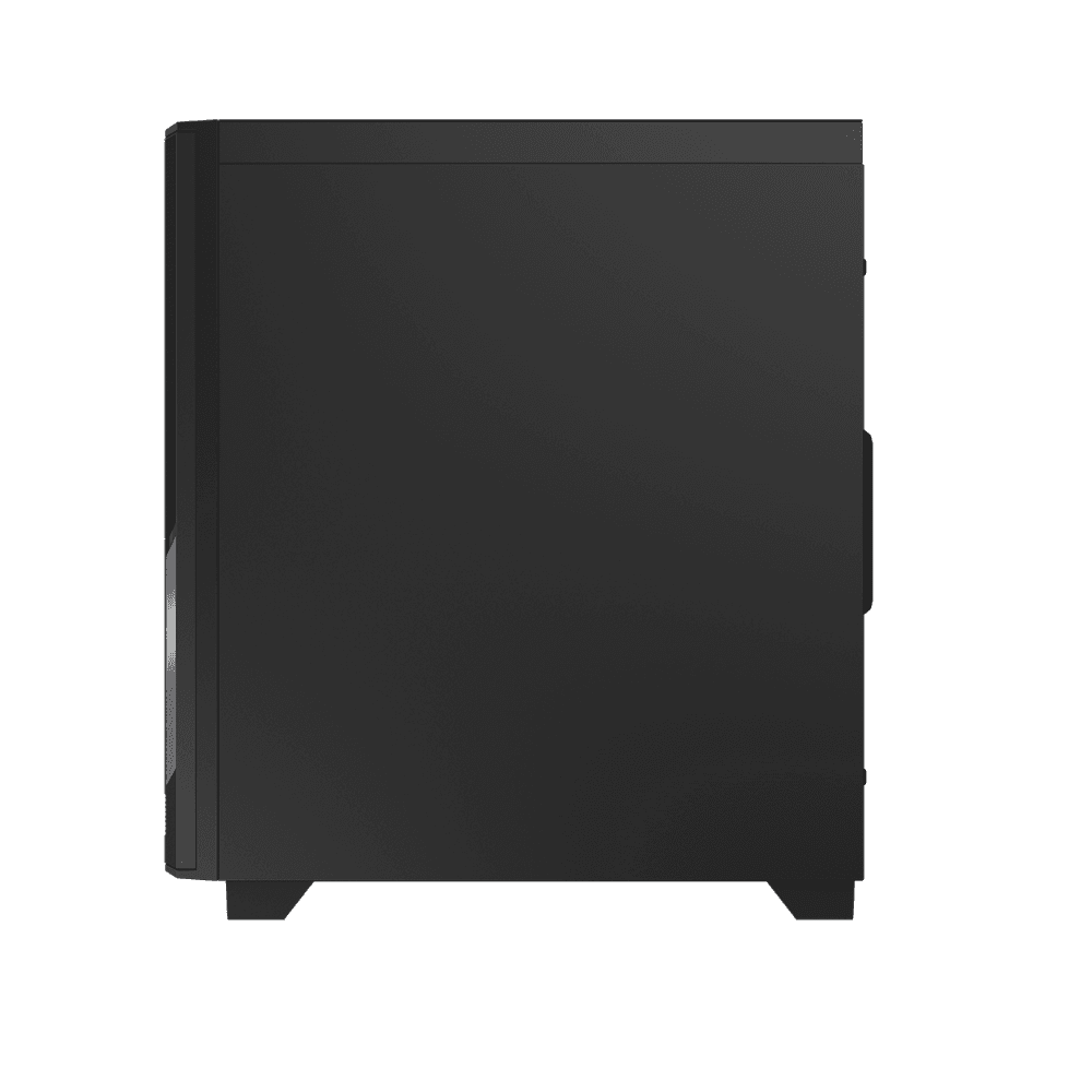 AORUS AC500G CASE GLASS — thumbnail 4 of 8