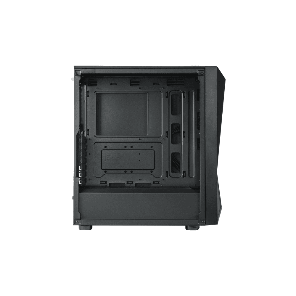 COOLERMASTER CMP520 ARGB — thumbnail 3 of 3