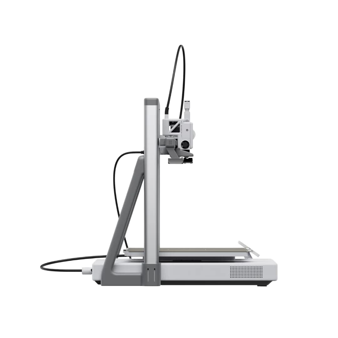 Bambu Lab A2L Standard 3D Printer — thumbnail 4 of 4