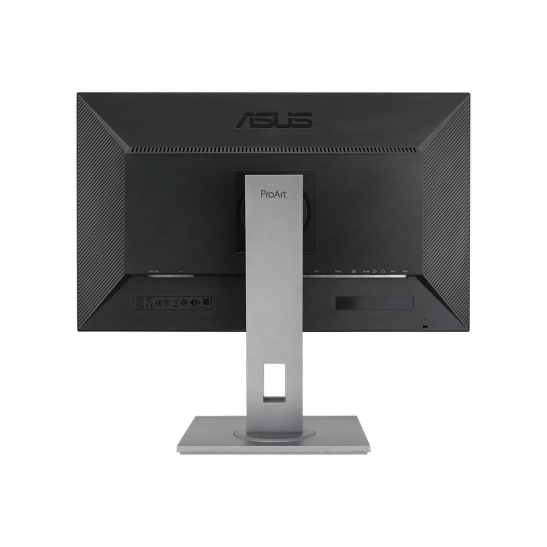 ASUS ProArt PA278QV 27 2K (2560x1440) 75Hz 5Ms IPS sRGB 100% , Monitor — thumbnail 3 of 7