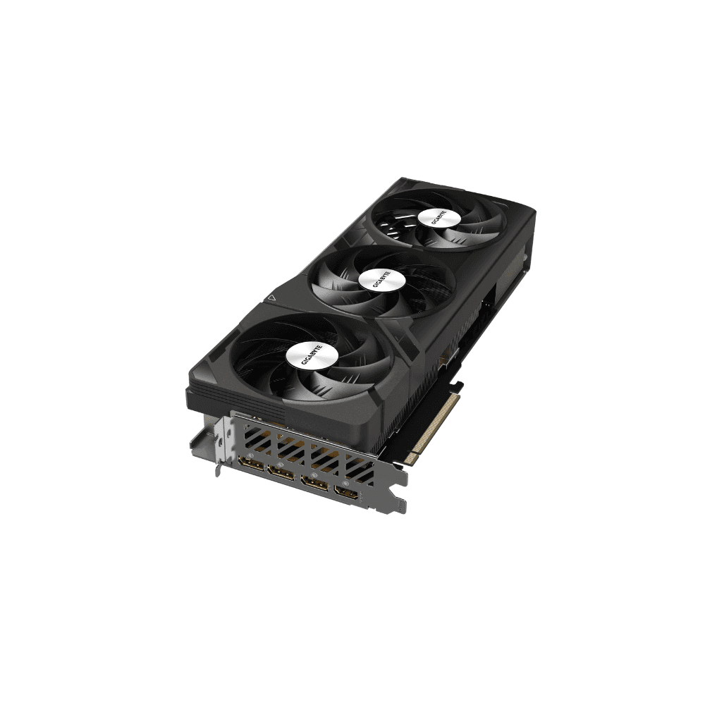 GIGABYTE GeForce RTX™ 4080 SUPER  WINDFORCE V2 16GB — thumbnail 3 of 5