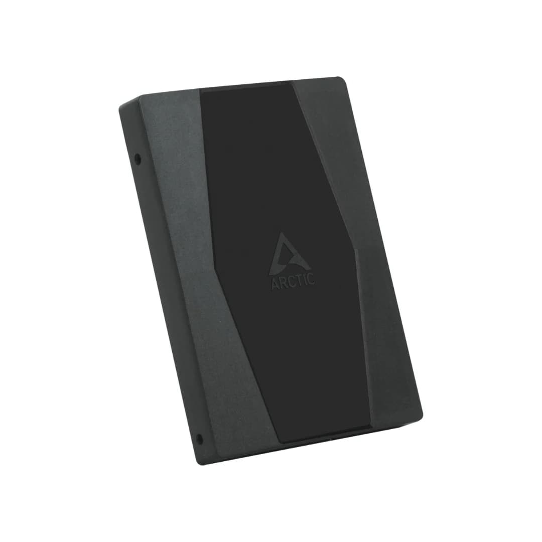 Arctic RGB Controller RGB x 4 — thumbnail 2 of 5
