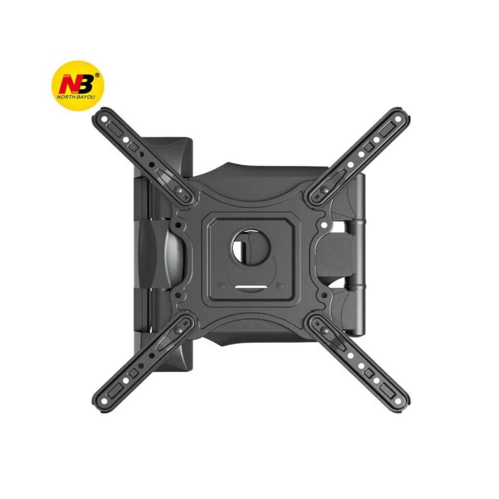 NB P4 Universal TV Mount, Up for 32"-55" — thumbnail 3 of 3