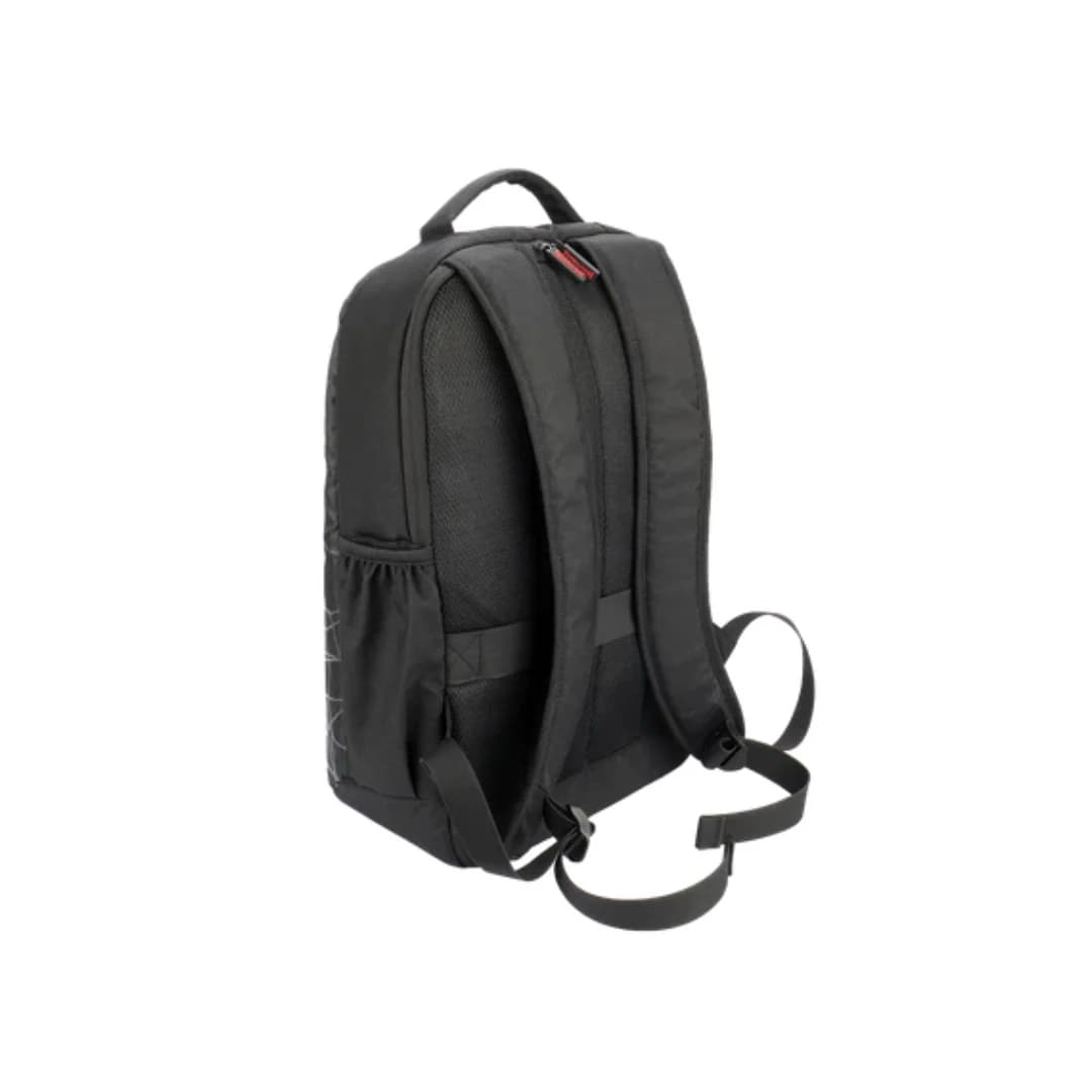 BAG Redragon GB-76 Travel Laptop Backpack UP to 16.0 — thumbnail 3 of 6