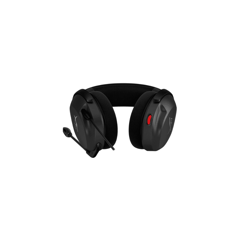 KINGSTON HyperX Cloud Stinger 2 Core Gaming Headset – PS Black — thumbnail 4 of 5