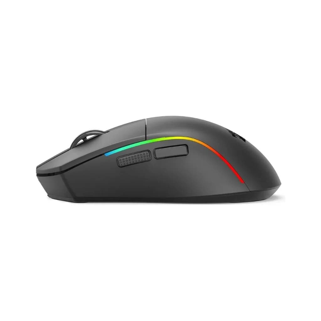 Redragon Deicide M816 Wired Gaming Mouse - Black — thumbnail 3 of 5