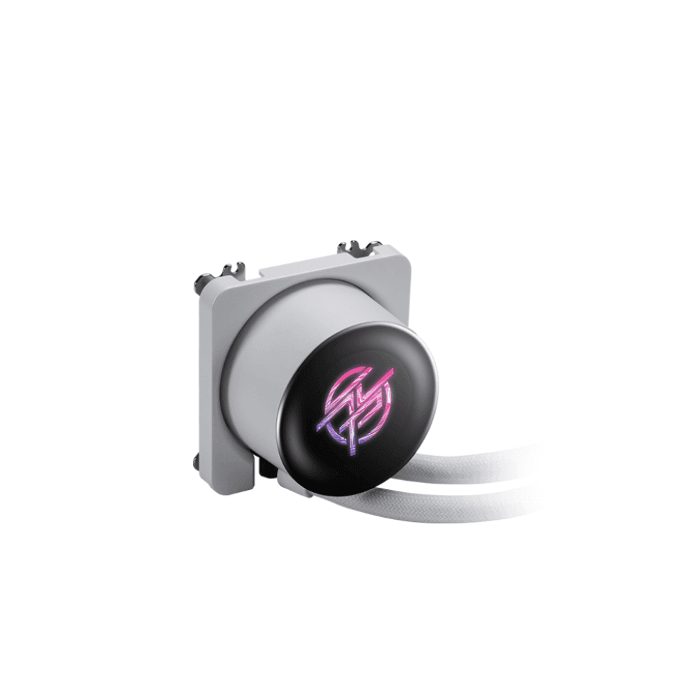 MSI MAG CORELIQUID P13 ARGB — thumbnail 3 of 3