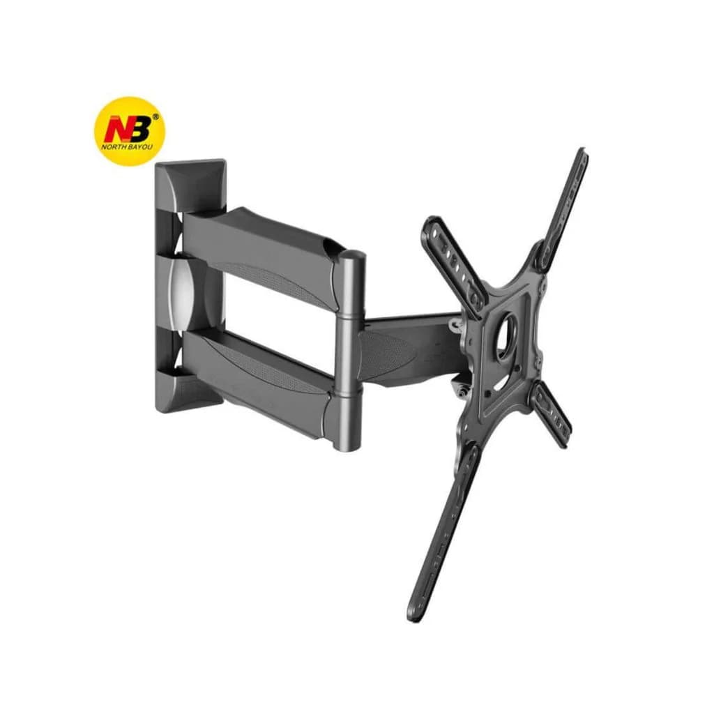 NB P4 Universal TV Mount, Up for 32"-55" — thumbnail 2 of 3