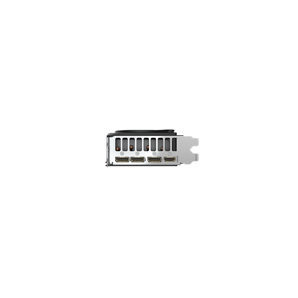 Thumb 6