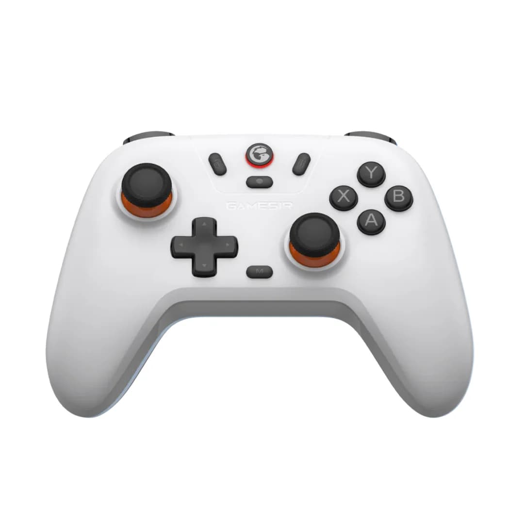 GameSir Nova  Lite Wireless - White