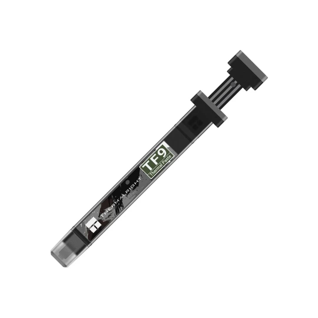 Thermalright TF9 (2.9g) Thermal Paste